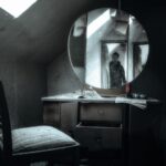 Μνήμες 2 Μνήμες