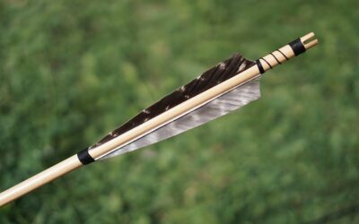 Δράκος και Giralda