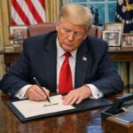 Φορολογικές περικοπές