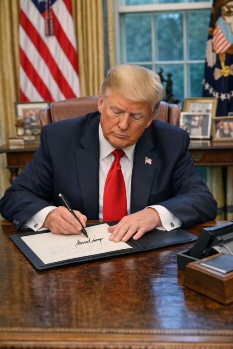 &Phi;&omicron;&rho;&omicron;&lambda;&omicron;&gamma;&iota;&kappa;έ&sigmaf; &pi;&epsilon;&rho;&iota;&kappa;&omicron;&pi;έ&sigmaf;