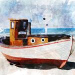 Ονειροπόληση