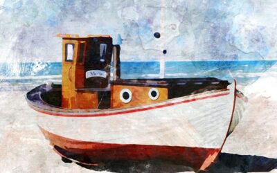 Ονειροπόληση