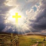 ΚΥΡΙΟΣ ΟΙΔΕ