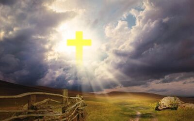 ΚΥΡΙΟΣ ΟΙΔΕ