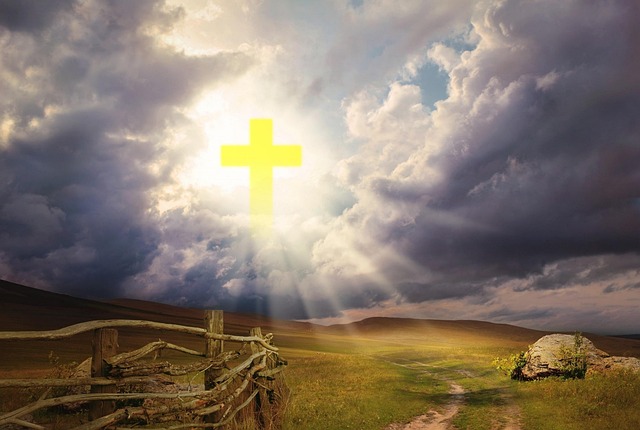 &Kappa;&Upsilon;&Rho;&Iota;&Omicron;&Sigma; &Omicron;&Iota;&Delta;&Epsilon;