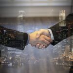 Η απουσία των γυναικών από τα κέντρα λήψης αποφάσεων