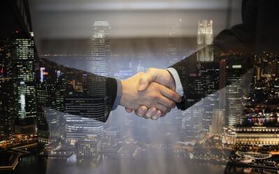 Η απουσία των γυναικών από τα κέντρα λήψης αποφάσεων