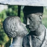 ΗΡΘΕΣ ΓΙΑ ΝΑ ΔΕΙΣ 3 ΗΡΘΕΣ ΓΙΑ ΝΑ ΔΕΙΣ