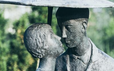 ΗΡΘΕΣ ΓΙΑ ΝΑ ΔΕΙΣ