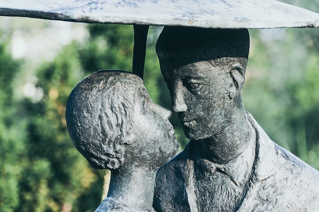 ΗΡΘΕΣ ΓΙΑ ΝΑ ΔΕΙΣ