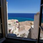 Μονεμβασιά