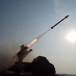 Γεωπολιτικό θρίλερ: Πώς η Κίνα «δάνεισε» μάτια στο Ιράν για να χτυπήσουν τις ΗΠΑ