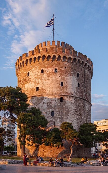 Δύο εκδηλώσεις στη Θεσσαλονίκη ανέδειξαν την ποίηση,την κοινωνική συνείδηση και τη φωνή της Διασποράς Δύο εκδηλώσεις στη Θεσσαλονίκη ανέδειξαν την ποίηση,την κοινωνική συνείδηση και τη φωνή της Διασποράς