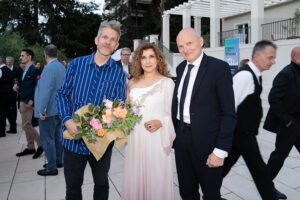 2 ANDREAS KERN Μ.ΠΑΠΑΛΑΜΠΡΟΥ ANDREAS KINDL
