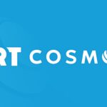 Το νέο πρόγραμμα του ERT COSMOS: Η Ελλάδα στον κόσμο, όλο το 24ωρο