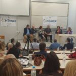 ΒΑΡΥΝΟΥΣΑΣ ΣΗΜΑΣΙΑΣ ΕΚΔΗΛΩΣΗ ΤΟΥ ΠΑΝΕΠΙΣΤΗΜΙΟΥ ΔΥΤΙΚΗΣ ΑΤΤΙΚΗΣ ΓΙΑ ΤΗΝ ΑΫΛΗ ΠΟΛΙΤΙΣΤΙΚΗ ΚΛΗΡΟΝΟΜΙΑ