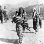 19η Μαΐου: Ημέρα μνήμης, πένθους, ιστορικής αλήθειας και εθνικής αυτογνωσίας
