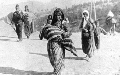 19η Μαΐου: Ημέρα μνήμης, πένθους, ιστορικής αλήθειας και εθνικής αυτογνωσίας
