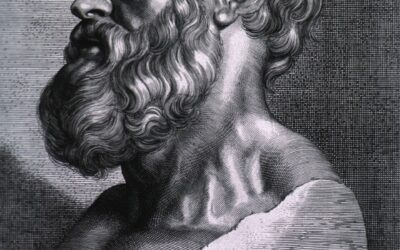 Η ΑΞΙΑ της ΙΣΤΟΡΙΑΣ της ΑΡΧΑΙΑΣ ΕΛΛΗΝΙΚΗΣ ΙΑΤΡΙΚΗΣ