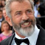 Mel Gibson, ivermectin και καρκίνος: Όταν μια δήλωση σε podcast γίνεται παγκόσμια συζήτηση υγείας 2 Mel Gibson, ivermectin και καρκίνος: Όταν μια δήλωση σε podcast γίνεται παγκόσμια συζήτηση υγείας