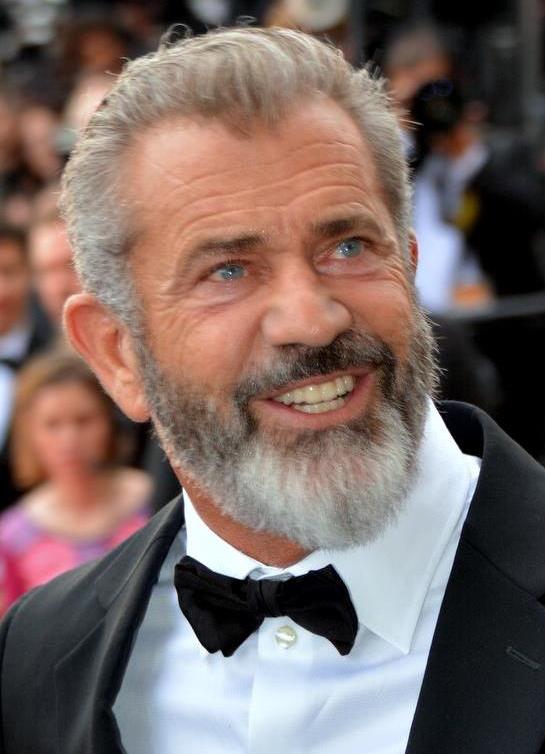 Mel Gibson,ivermectin &kappa;&alpha;&iota; &kappa;&alpha;&rho;&kappa;ί&nu;&omicron;&sigmaf;: Ό&tau;&alpha;&nu; &mu;&iota;&alpha; &delta;ή&lambda;&omega;&sigma;&eta; &sigma;&epsilon; podcast &gamma;ί&nu;&epsilon;&tau;&alpha;&iota; &pi;&alpha;&gamma;&kappa;ό&sigma;&mu;&iota;&alpha; &sigma;&upsilon;&zeta;ή&tau;&eta;&sigma;&eta; &upsilon;&gamma;&epsilon;ί&alpha;&sigmaf;