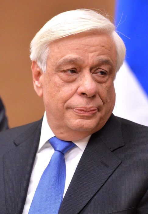 &Pi;&rho;&omicron;&kappa;ό&pi;&iota;&omicron;&sigmaf; &Pi;&alpha;&upsilon;&lambda;ό&pi;&omicron;&upsilon;&lambda;&omicron;&sigmaf; : &Eta; &delta;&iota;&epsilon;&kappa;&delta;ί&kappa;&eta;&sigma;&eta; &tau;&omega;&nu; &kappa;&lambda;&alpha;&pi;έ&nu;&tau;&omega;&nu; &alpha;&pi;ό &tau;&omicron;&upsilon;&sigmaf; &Beta;&omicron;&upsilon;&lambda;&gamma;ά&rho;&omicron;&upsilon;&sigmaf; &Chi;&epsilon;&iota;&rho;&omicron;&gamma;&rho;ά&phi;&omega;&nu; &kappa;&alpha;&iota; &Kappa;&epsilon;&iota;&mu;&eta;&lambda;ί&omega;&nu; &tau;&eta;&sigmaf; &Iota;.&Mu;. &Sigma;&epsilon;&rho;&rho;ώ&nu; &kappa;&alpha;&iota; &Nu;&iota;&gamma;&rho;ί&tau;&eta;&sigmaf;