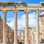 Η Ελλάδα δεν τελείωσε ούτε θα τελειώσει ποτέ....