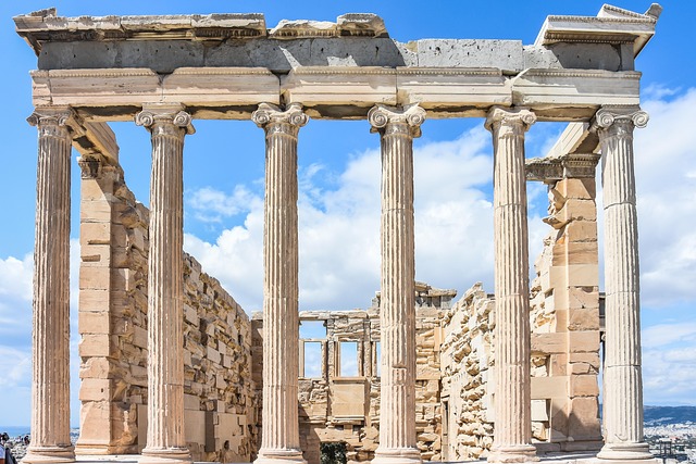 &Eta; &Epsilon;&lambda;&lambda;ά&delta;&alpha; &delta;&epsilon;&nu; &tau;&epsilon;&lambda;&epsilon;ί&omega;&sigma;&epsilon; &omicron;ύ&tau;&epsilon; &theta;&alpha; &tau;&epsilon;&lambda;&epsilon;&iota;ώ&sigma;&epsilon;&iota; &pi;&omicron;&tau;έ....