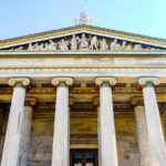 Για να συγκροτηθεί διάλογος, πρέπει να λειτουργεί ο λόγος 3 Για να συγκροτηθεί διάλογος, πρέπει να λειτουργεί ο λόγος