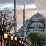Η Τουρκία πρέπει πλέον να θεωρείται πυρηνικά έτοιμη