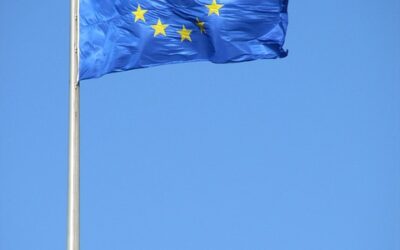 Γιατί θέλουν κατάργηση του βέτο στην ΕΕ;