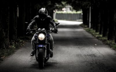 Η μπαλάντα του ιππότη