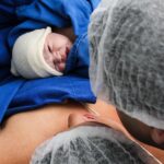 Thoughts of a Midwife