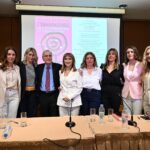 Παρουσίαση του νέου βιβλίου του Πάνου Σόμπολου, «Γυναικοκτονίες που συγκλόνισαν το Πανελλήνιο» 3 Παρουσίαση του νέου βιβλίου του Πάνου Σόμπολου, «Γυναικοκτονίες που συγκλόνισαν το Πανελλήνιο»