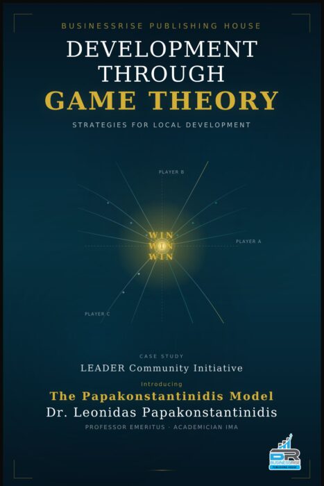 &ldquo;Win-Win-Win papakonstantinidis model&rdquo;