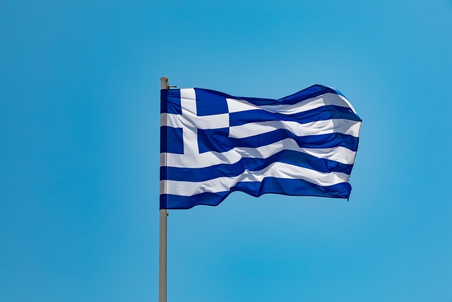 Επιτέλους οι Ελληνικές ψυχές ομιλούν
