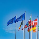Γιατί θέλουν κατάργηση του βέτο στην ΕΕ και ποιος θα προστατεύσει Ελλάδα και Κύπρο; 7 Γιατί θέλουν κατάργηση του βέτο στην ΕΕ και ποιος θα προστατεύσει Ελλάδα και Κύπρο;