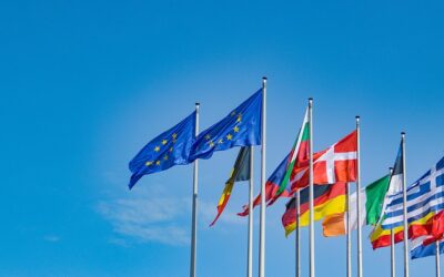Γιατί θέλουν κατάργηση του βέτο στην ΕΕ και ποιος θα προστατεύσει Ελλάδα και Κύπρο;