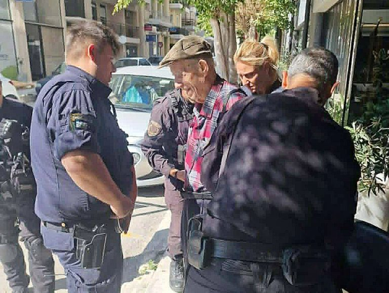 &Sigma;ύ&lambda;&lambda;&eta;&psi;&eta; 89&chi;&rho;&omicron;&nu;&omicron;&upsilon; &eta;&mu;&epsilon;&delta;&alpha;&pi;&omicron;ύ &gamma;&iota;&alpha; &pi;&epsilon;&rho;&iota;&sigma;&tau;&alpha;&tau;&iota;&kappa;ά &pi;&omicron;&upsilon; έ&lambda;&alpha;&beta;&alpha;&nu; &chi;ώ&rho;&alpha; &sigma;&epsilon; &kappa;&tau;ί&rho;&iota;&omicron; &Epsilon;.&Phi;.&Kappa;.&Alpha;. &kappa;&alpha;&iota; &sigma;&tau;&omicron; &Pi;&rho;&omega;&tau;&omicron;&delta;&iota;&kappa;&epsilon;ί&omicron; &Alpha;&theta;&eta;&nu;ώ&nu; &tau;&eta;&nu; 28/04/2026