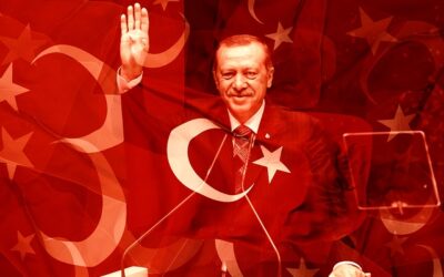 Η Μιλλιέτ προαναγγέλει το νομοσχέδιο για την “Γαλάζια Πατρίδα” – Κυβέρνηση