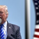 ΠΡΟΕΔΡΙΚΗ ΑΔΕΙΑ: ΕΞΟΥΣΙΟΔΟΤΗΣΗ ΤΗΣ BRIDGER PIPELINE EXPANSION LLC