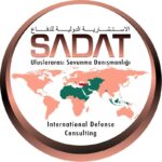 SADAT: Η «τουρκική Wagner» και το αόρατο χέρι της Άγκυρας σε Αφρική και Μέση Ανατολή