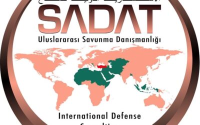 SADAT: Η «τουρκική Wagner» και το αόρατο χέρι της Άγκυρας σε Αφρική και Μέση Ανατολή