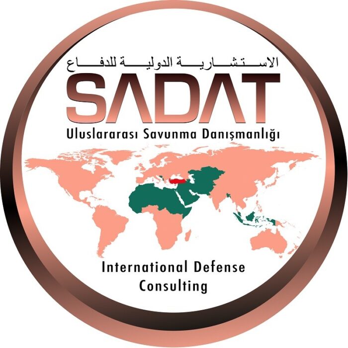 SADAT: Η «τουρκική Wagner» και το αόρατο χέρι της Άγκυρας σε Αφρική και Μέση Ανατολή SADAT: Η «τουρκική Wagner» και το αόρατο χέρι της Άγκυρας σε Αφρική και Μέση Ανατολή