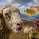 Κ. Μαυρίδης προς Επίτροπο για αφθώδη πυρετό: Άδικη μεταχείριση ελεύθερων και κατεχόμενων περιοχών