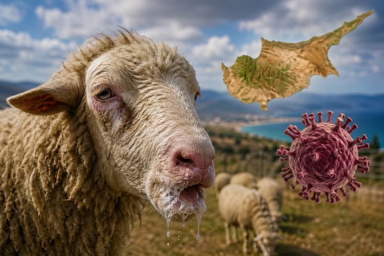 &Kappa;. &Mu;&alpha;&upsilon;&rho;ί&delta;&eta;&sigmaf; &pi;&rho;&omicron;&sigmaf; &Epsilon;&pi;ί&tau;&rho;&omicron;&pi;&omicron; &gamma;&iota;&alpha; &alpha;&phi;&theta;ώ&delta;&eta; &pi;&upsilon;&rho;&epsilon;&tau;ό: Ά&delta;&iota;&kappa;&eta; &mu;&epsilon;&tau;&alpha;&chi;&epsilon;ί&rho;&iota;&sigma;&eta; &epsilon;&lambda;&epsilon;ύ&theta;&epsilon;&rho;&omega;&nu; &kappa;&alpha;&iota; &kappa;&alpha;&tau;&epsilon;&chi;ό&mu;&epsilon;&nu;&omega;&nu; &pi;&epsilon;&rho;&iota;&omicron;&chi;ώ&nu;
