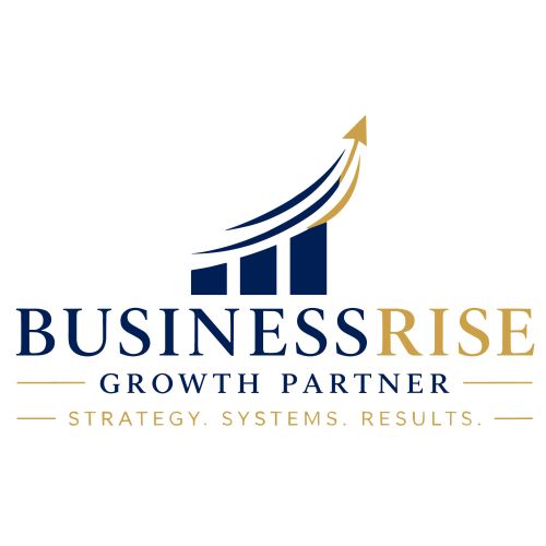logo br sm