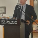 <a href="https://www.greekradiofl.com/author/t-malkidis/" target="_self">Θεοφάνης Μαλκίδης</a>
