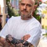 <a href="https://www.greekradiofl.com/author/m-glykas/" target="_self">Μάριος Γλύκας</a>