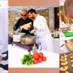 ELIA Lesvos Confest": Η Λέσβος επιστρέφει στο επίκεντρο της διεθνούς ελαιοκομίας
